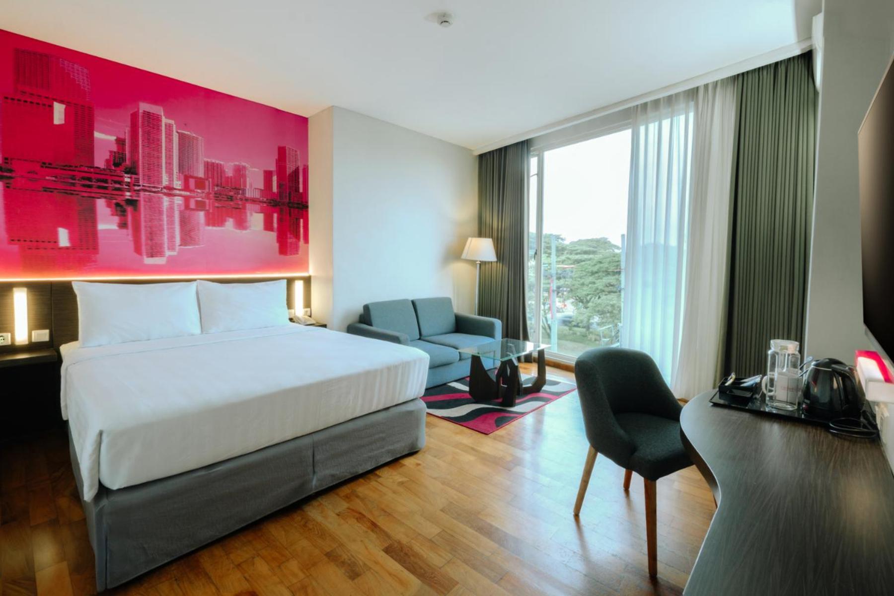 Deluxe Premier Room,1765766658:JPEG